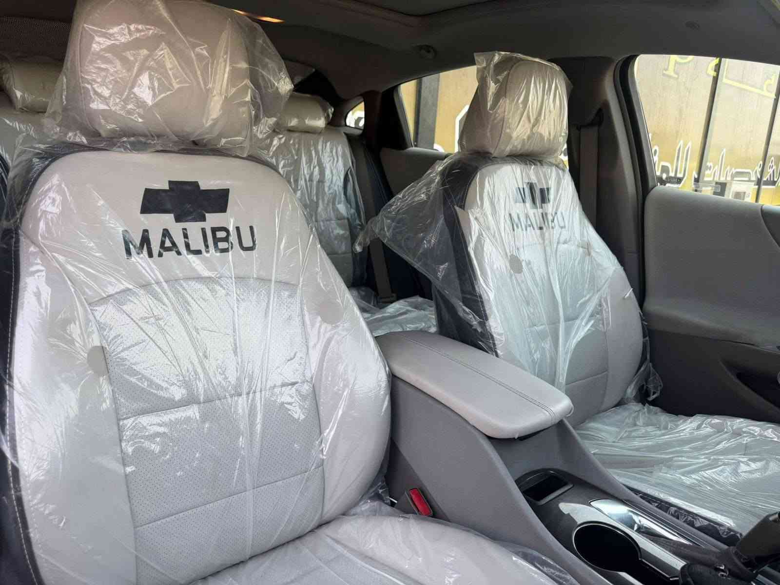السلام عليكم ماليبو موديل عشرين ماشيه 130 مكينه1500تيربو مابيه ضربه ولا صبغ ولا طخه لا بامريكا ولا بالعراق. حادثه من امريكا مبين بالصوره (معوقين المعوق موجود ويدوام ب مرور)بعدله سنه وتنفك تبريد ثلج منضومه ستوني مسويها مكان نجف السعر 105 للاستفسار ***********
