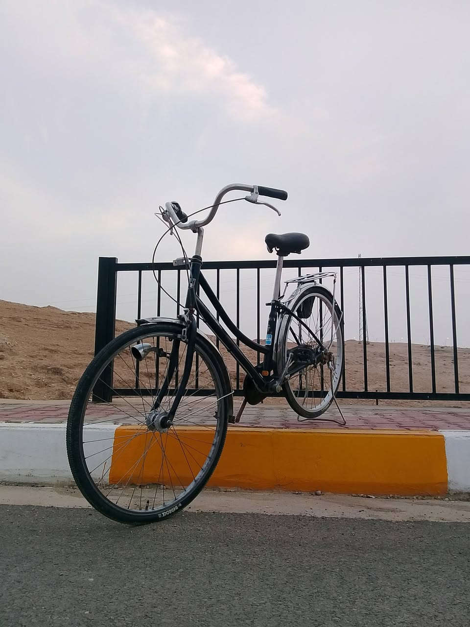 باسكل • وضع شركة • بدلات تواير