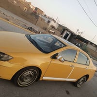 ليفان 620 • ٢٠١٤ • رميثه