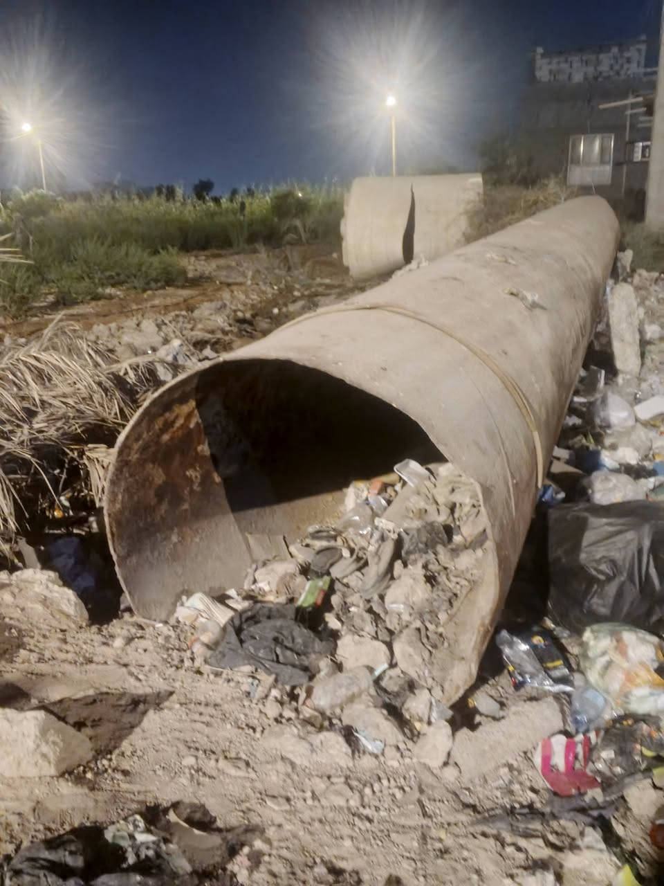 بوري • ١٢م • البصرة