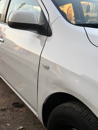 صني هندي • ٢٠٢٤ • بغداد البلديات