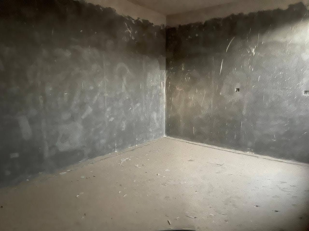 هيكل للبيع منطقة 22  بلبدايه@
#المساحة 250 متر
3 غرف وصاله ومطبخ وبراني وحمامات داخلية وخارجية وتهويات كونكريت مسلح 
#السعرالكلي 130 مليون مطلوب لمصرف الاسكان 55 نفد 65 مليون للشراء يراجع مكتب الناجح للعقارات السماوة حي الحكم قرب مرطبات فستقه 
#مكتب- الناجح للعقارات 
للإستفسار اكثر مراسلتنا ع الخاص او الاتصال ع الرقم التالي ***********بي وتساب /*********** بي وتساب 
#او مراجعة مكتبنا الواقع في
#الحكم / مجاور مرطبات فستقه علمأ دوام مكتبنا من 9 صباحأ ال 10 ليلأ اخوكم ابو مصطفى للعقارات 
{تابع صفحة المكتب }

