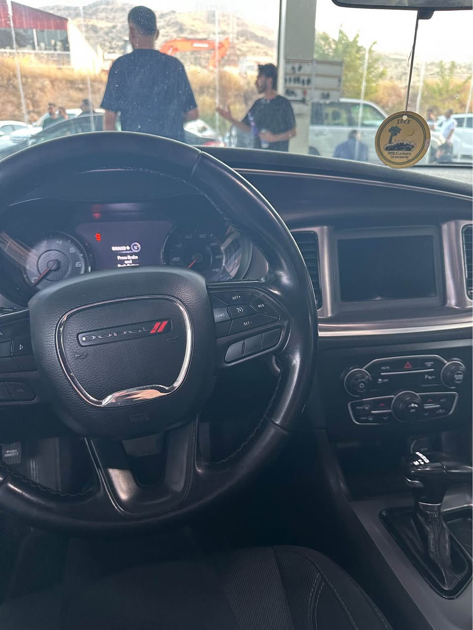 dodge charger sxt 2021
دوج جارجر ٢٠٢١ مواصفات sxt ٢ قطعة صبغ جملوغ و درگه هـ بي  داخلي بي ايرباك ٦٠ هزار مايلا ريڤه جوي سياره گير مكينه تحويل هه مي تشت شرتن 
سعر : 210 ورقه
رقم : *********** دهوك, العراق
