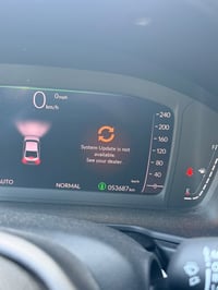 تحديث  هوندا. من شركة هوندا الرسمي🔋⬇️ لتحسين الاداء  07740443188 سيف ا...