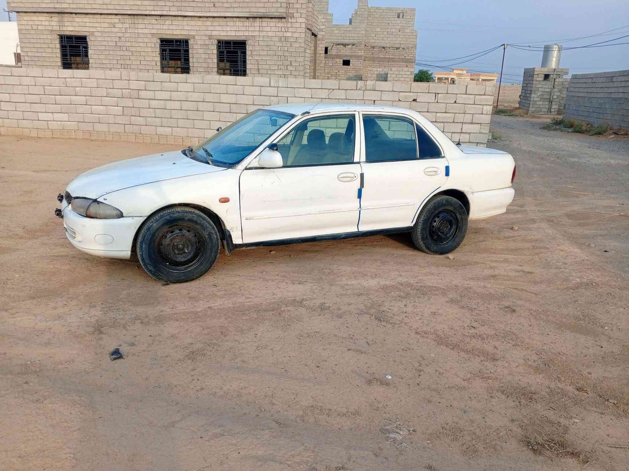 بدون تحويل • مانوال • مكينة نضيفه