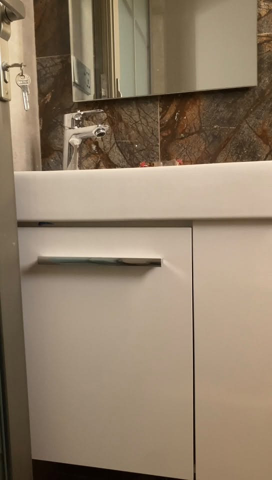 عينك ميزانك شغل مرتب وتخطيط هندسي
مرحله اولى وثانيه اليوم كملناها 
تأسيس مجاري وصحيات بكافه انواعها احدث الانضمه حسب رغبه صاحب المنزل 
للتواصل *********** وهم بي واتساب
موصل فقط .
