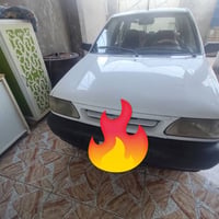 ٢٠١٤ • كربلاء • مكفولة كير ومكينه