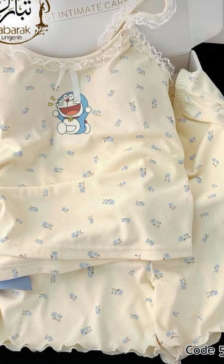 لانجري • ملابس داخليه • كود ٥١٢٢