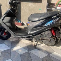 ماكس عدلة • ٤٩ • معدل