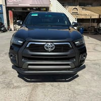 هايلوكس ادفنجر للبيع  موديل2024  ماشية 39000km  رقم اربيل   للاستفسار....
