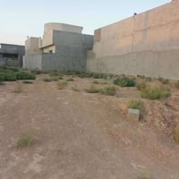 الصقلاويه • ١٥٠م • طابو زراعي
