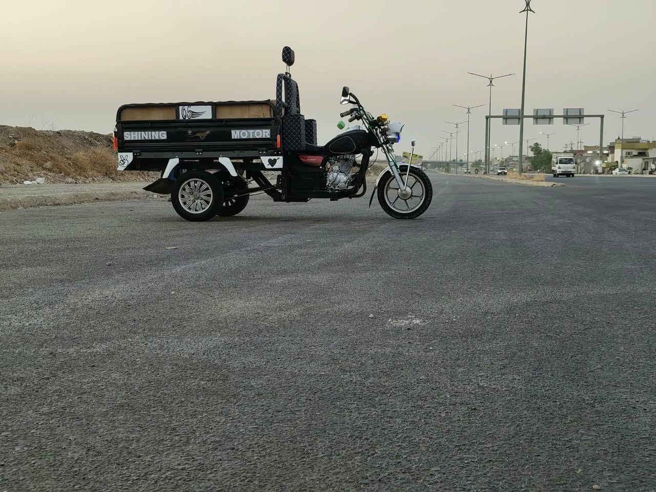 سلام عليكم شباب عندي هي الستوته لبيع ركبه شرط محرك شرط تايرات جديده محرك لوك موديل 2022ستوته كله انيطه كفاله عامه الشراي يخابرني ويدلل ***********شباب خاص ماجواب الشراي يتصال ويدلل مكاني كركوك
