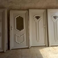 بوب بيبي سي • المقداديه شهربان