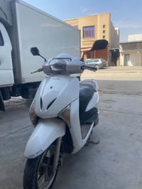 ليدي • ٩٠٪ • بستم مبدل