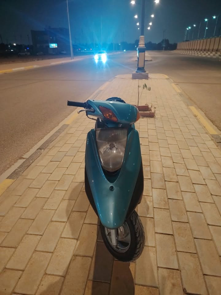 بريز • المكينه مجفته • نقص باتري