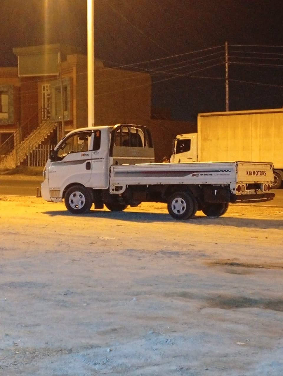 موديل 17رقم بغداد انكليزي مكفوله كفاله عامه محرك كير كسن شاصي رقم شاصي مكفول بلاديه تبريد اتدفيه جاهزه مال جناي سعر 115وبيه مجال مكان ال نبار عامريت الفلوجه *********** تحويل مباشر
