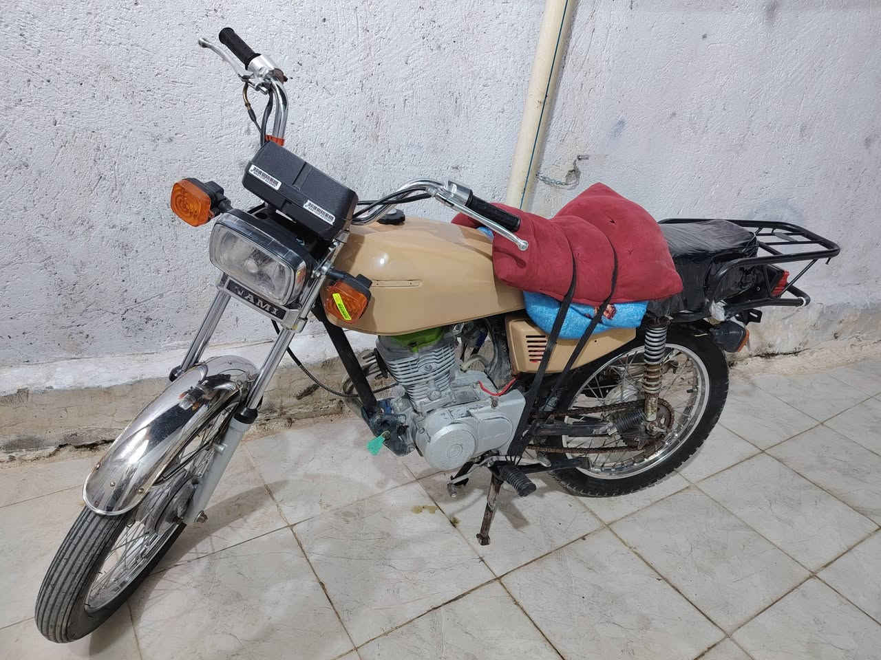 درجة • ٢٠٢١ • اوراق ضايعه
