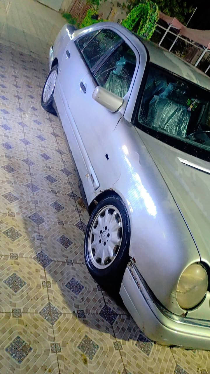 اسلام عليكم مديل 95 بلاد عوزة ترتيب بيهة جراد سعرهة 43 ورقة وبيهة مجال قليل راعيهة يمي تحويل يمتة ماتريد كير مكينة حدادية جديد مكاني ناصرية قضاء رفاعي مامتواجد فيس شراي تصل للستفسار *********** بي واتساب
