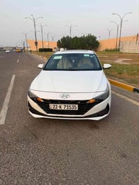 فول مواصفات • ٢٠٢٣ • رقم اربيل