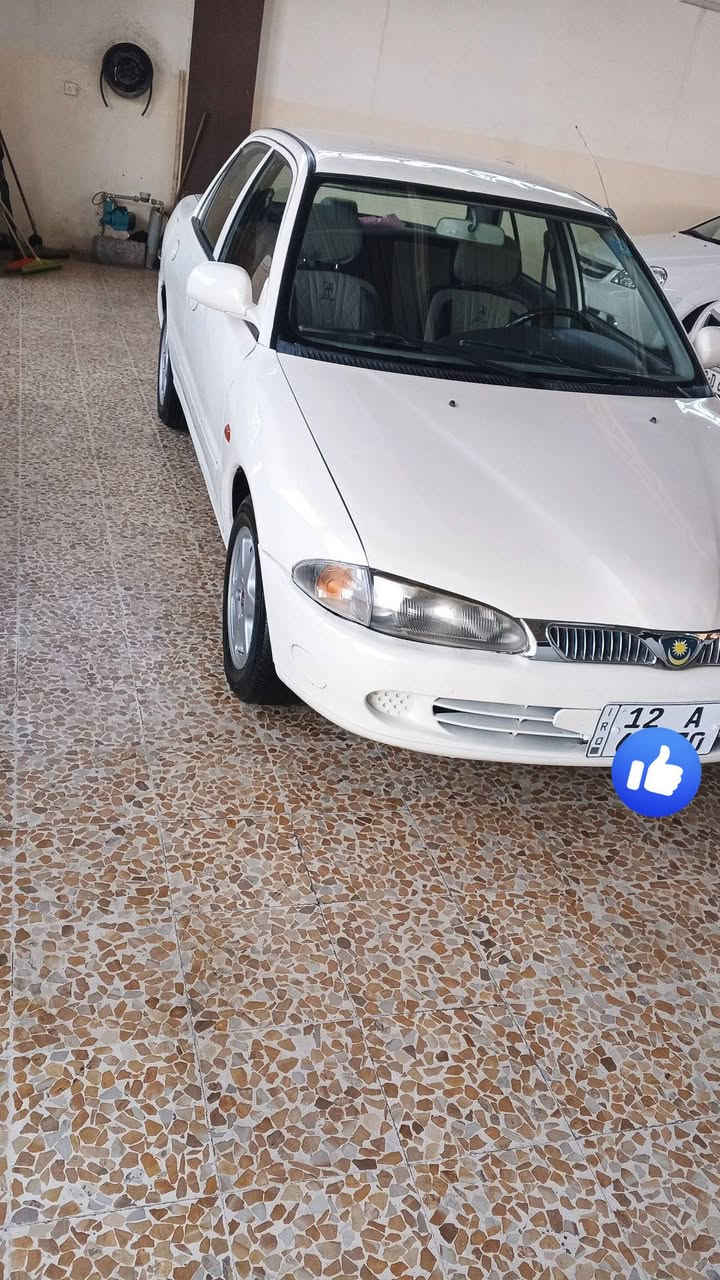 براتون نينوى فووول توماتيك موديل.2004 السعر 55 بيها مجال 
محرك كير شرط سنويا جديدة 2031 رقم وهزه جديد نينوى انلكيزي مسطرة جديد شرط التحويل صبغ شويه ب البوند بدون دواخل شرط وقبغ الصندوق وبدون داخل شرط سيارة جاهزة 

 للاستفسار ‏‪***********‬‏
