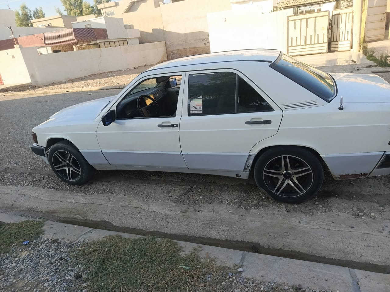 *********** السعر 25

