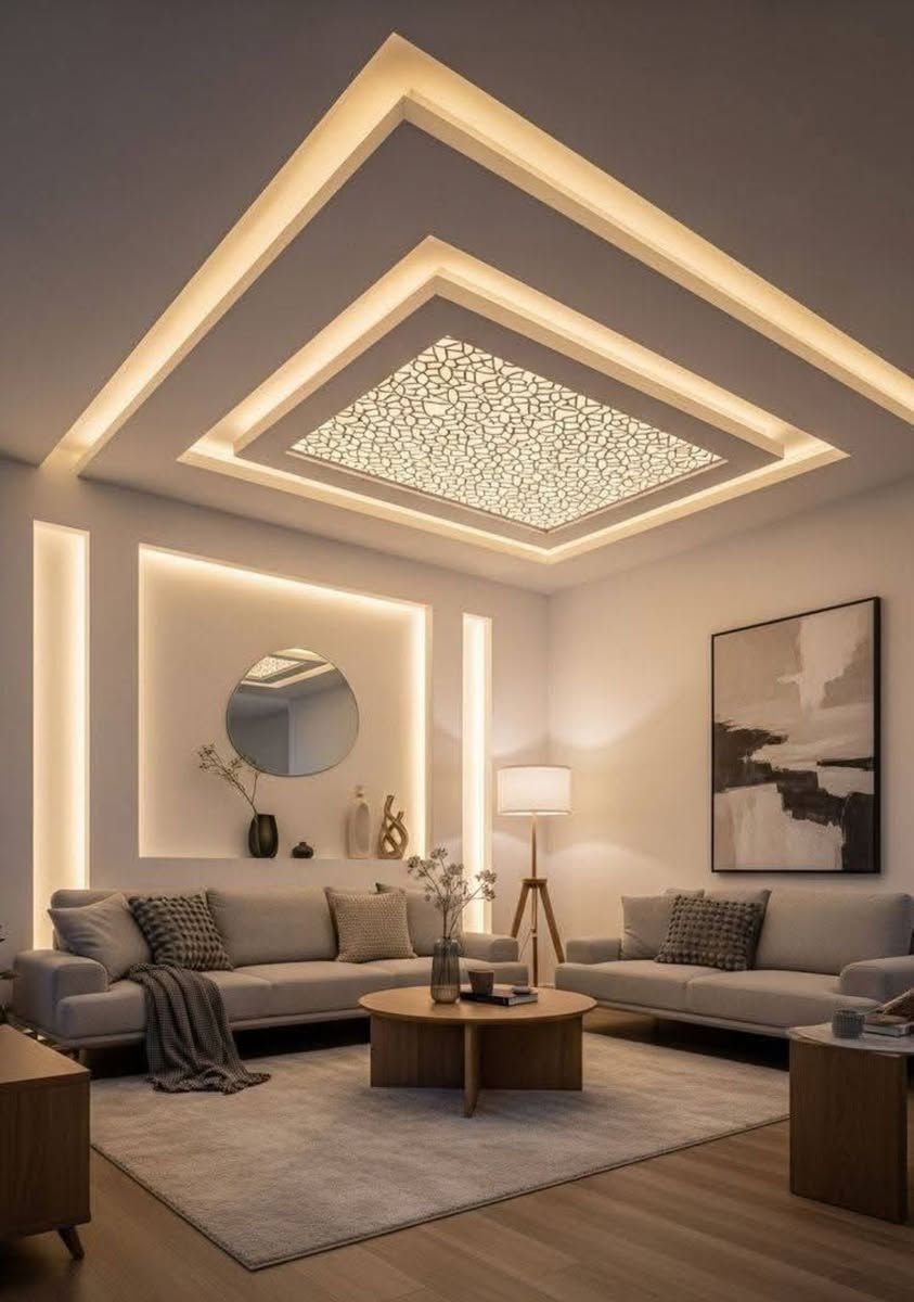 اعمال صبغ و ديكور و جبس بورد و صبغ واجهات 

اعمال درجة اولى 
و الوسيط الي يجيبلنه اعمال اله نسبة 

للحجز و الاستفسار 
***********
***********
بكل موقع عمل نترك بصمة عمل
