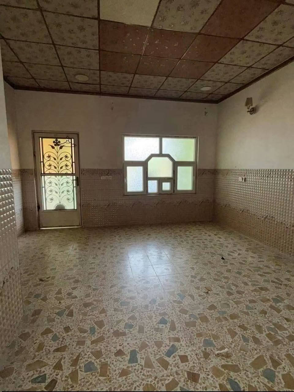 بيت • حي الانتصار • ١٠٠م
