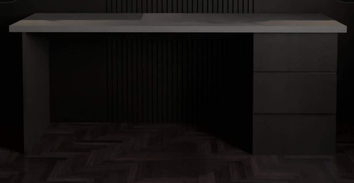 كرسي مكتبي فول مواصفات
ميز gaming تفصال خاص من دامبي ستور 
شاشه aoc gaming هرتز 180 ips دقه1080 
ماوس attack shark x6
كيبورد redragon 
سماعه logitech astro a10
مع ماوس باد احترافي وجوستك Xbox 360 جديده
مواصفات الكيس
كارت شاشه 1660ti 
معالج I5 10400f 
بورد MSI H510M A pro
SSD 256gb
HDD 500gb
POWER 650
رامات 2×8 يعني g16 سرعه 3200
تجميعه كامله مكمله متصرف عليها ربع تاخذها وتتونس وكراتين القطع كلها موجوده بدون اي نقص حته شخط مابيهن
السعر 1,200,000 دينار عراقي
الموقع بغداد ابو غريب وهذا رقم الواتساب ***********  وكل الهلا بيكم
