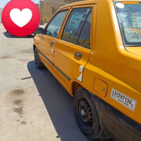 موديل 17 • بالاقساط • تحتاج بخاخات