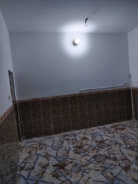 مشتمل • ١٢٠م • حي المعلمين الجديد