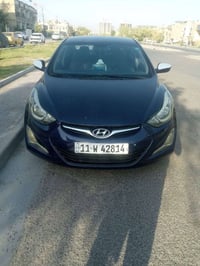 النتره 2014 حادث جاملغ وبنيد بدون دواخل مكينه كير تبريد خير من الله تح...