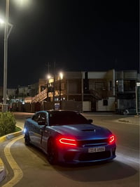 ارتي 2023 فتحه رادار امامي  صبغ صفحه  ماشي 21 الف  07731116215 بغداد, ...