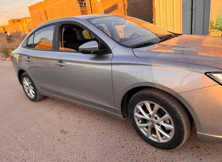 MG5
الموديل/2024
مكفوله كير مكينه تبريد ثلج 
الممشه/5الف
السعر/$110 بي مجال للشرائح
الرقم/***********
