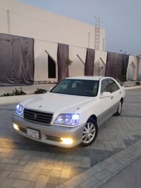 كمرك مدفوع • جديده • غرامات ٨