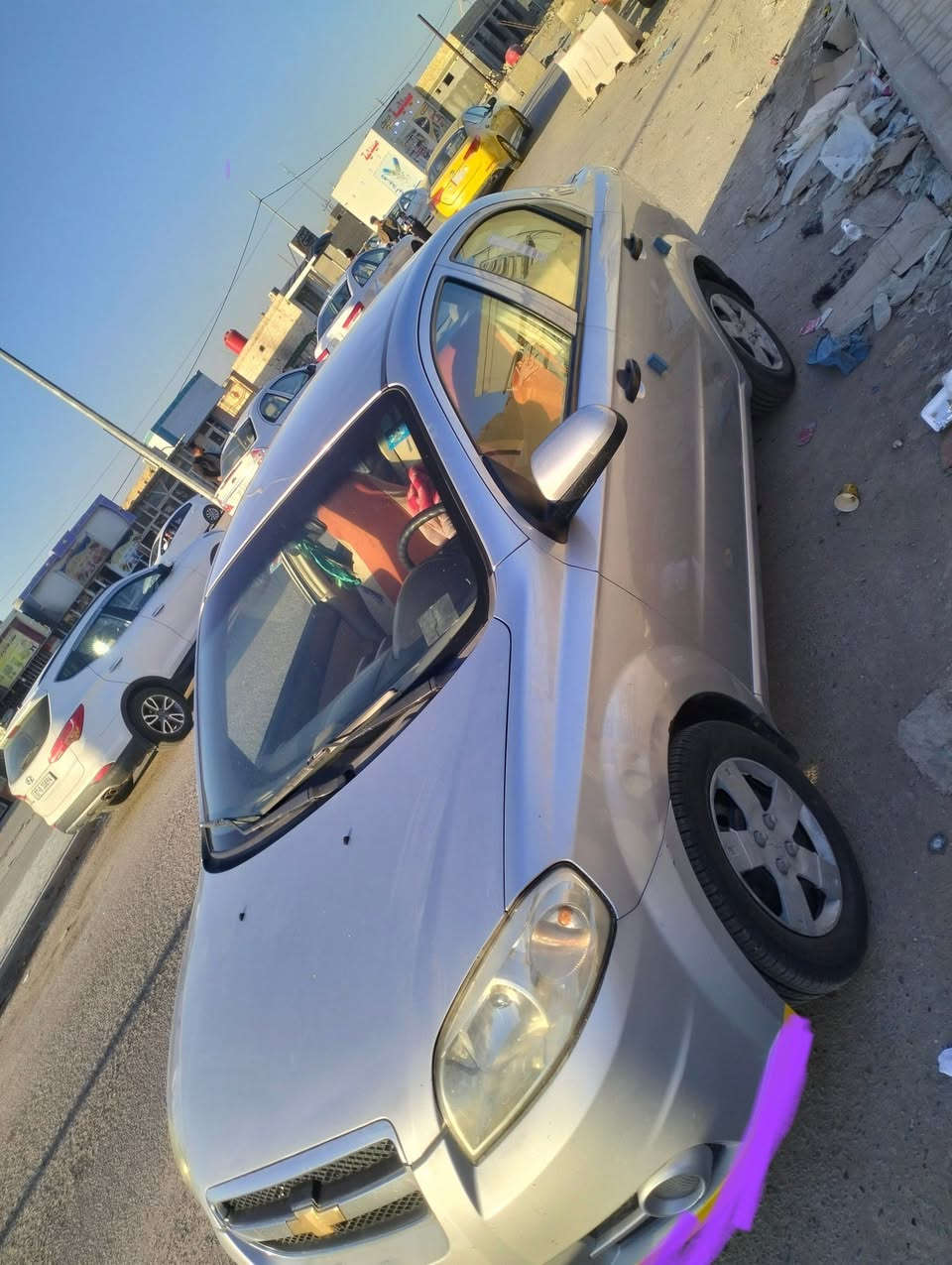 افيوو خليجي مكفوله 1600 مديل 2016
كير اتوو جام كهربائي مرئات تحكم كهربائي
***********
