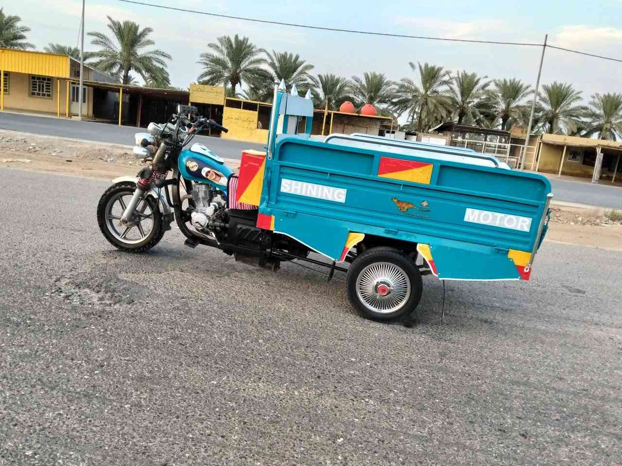 ستوته للبيع موديل 23 اوراق اصوليه شاصي مكفول كهربائيات جاهزه وراء قدام شغاله سلف هندر ما ناقصها اي شي سعر مليون 900 وبيه مجال للشراي مكان بابل شوملي شراي يتصل ***********
