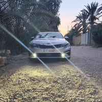 اوبتما • ٢٠١٩ • رقم بغداد