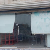 باب جام • كبنگ