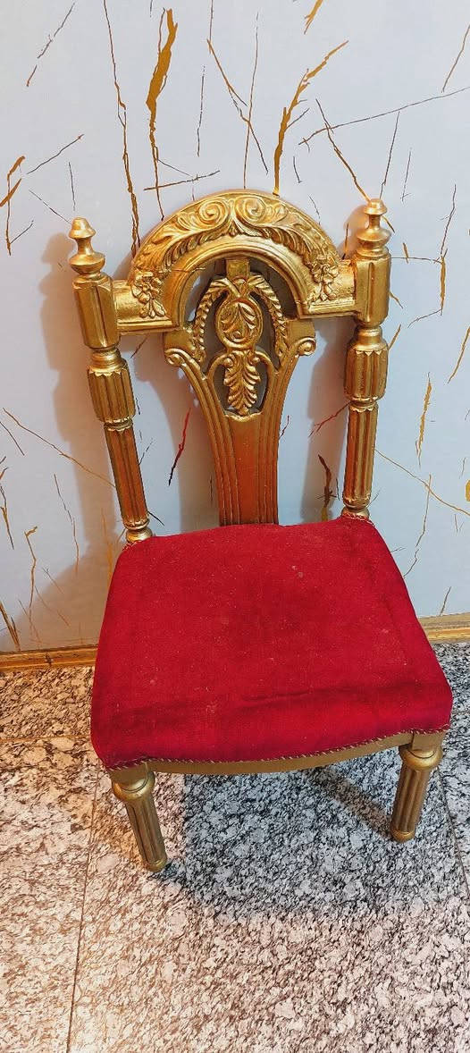 زان مصرية • دمياطي • مرمر