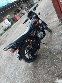 بوكسر • ٢٠٢٠ • مجفته بلشركه