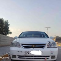 اوبترا • ٢٠١١ • جير اوتماتيك