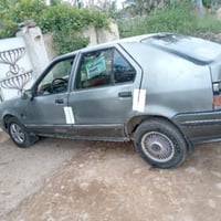 هاي ال رينو فرنسي حائز ثالث رقم ديالى ألماني عندي بيهه وكاله خاصه بسمي...