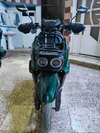 شحن • ٦باتري • ٢٠٢٥