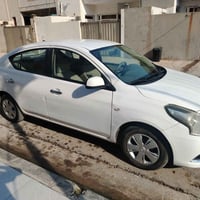 صني • ٢٠٢٠ • أربيل