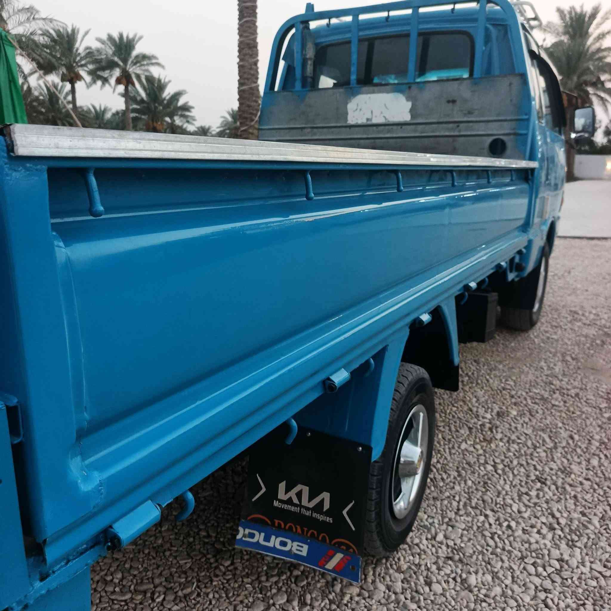 سلام عليكم كيه بنكو للبيع موديل95رقم كربلاء انكليزي باسمي شخصين سنويه لل31 سياره مصبوغه جماليه مكفوله من كير ومكينه واكسل وشاصي ورقم شاصي سياره خير من الله تخم تاير حداديه ما عايزه شي دوشمه جديده السعر 60وبيها مجال *********** مكان السياره بابل الشوملي

