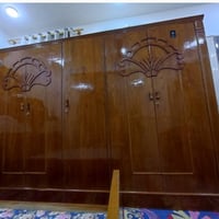 كاونتر • صاج • بابل