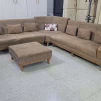 ديوان تركي • ١٠ نفرات • نضيف