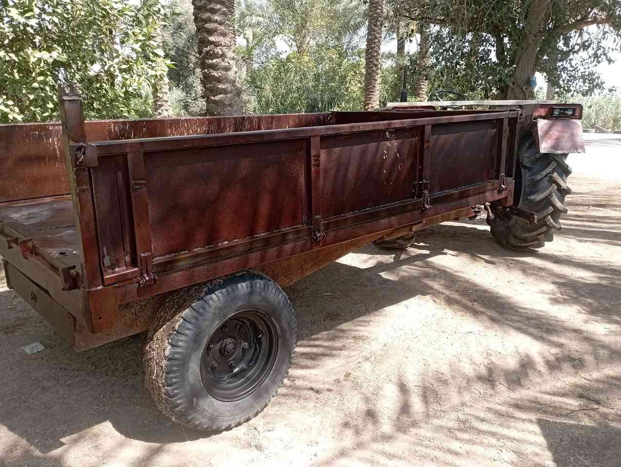 سلام عليكم البيع عربانه اسكندريه بلاديه مكان بابل جبله ***********
