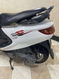 فراشه فحل • مامفتوح • كهربائيات شغاله