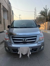 ستاركس • ٢٠١٥ • اوتوماتيك